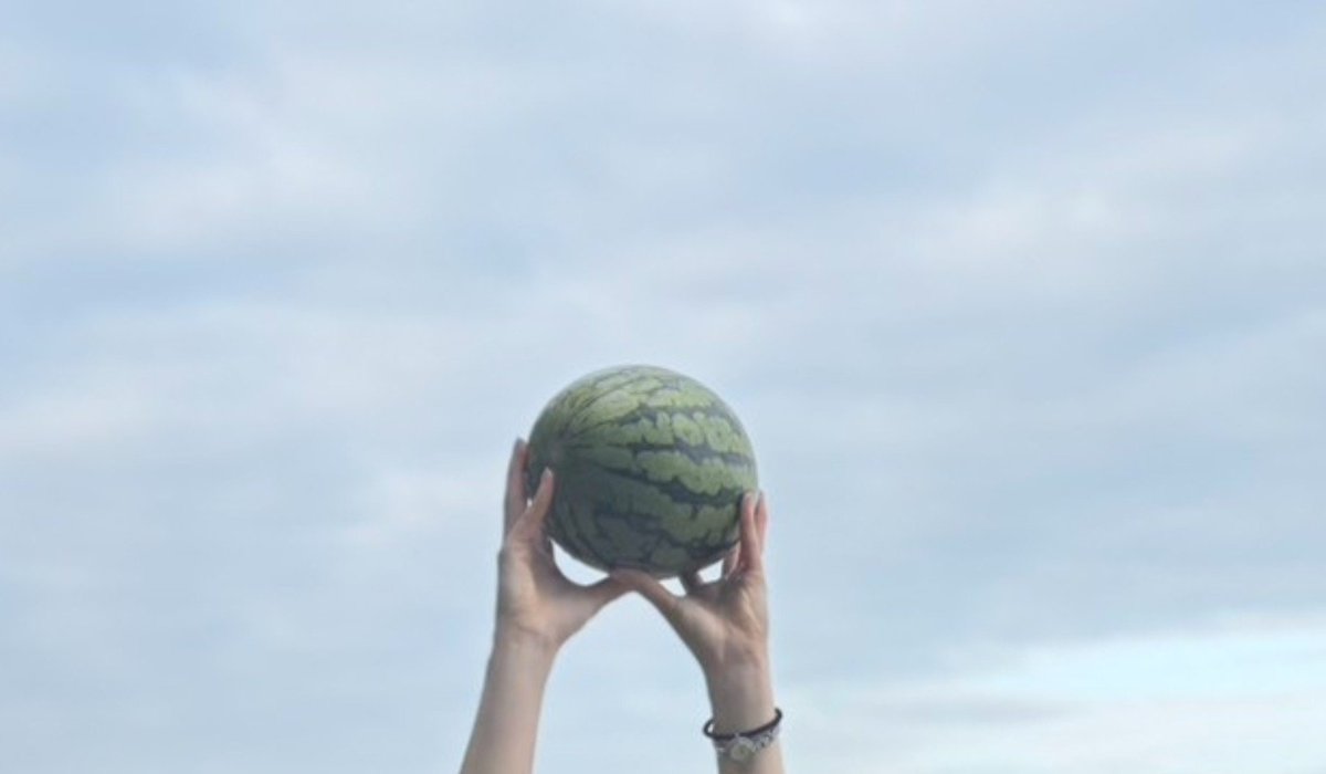 wenny0's tweet photo. 夏だけど秋、風とバーベキュー https://t.co/MgrjhVZrLu