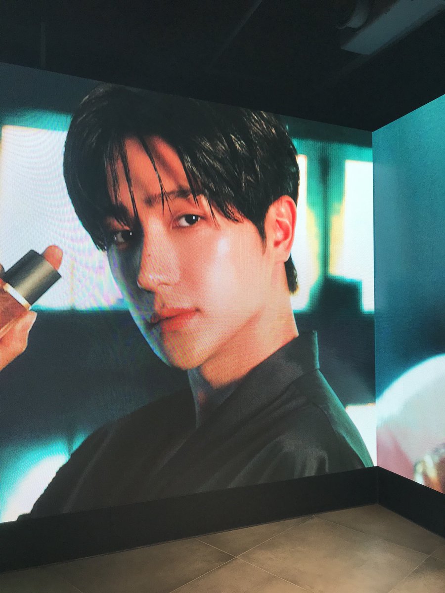 keoo00oo's tweet photo. 현재 사랑해요 💕💕💕 https://t.co/fIUtSuKf7T