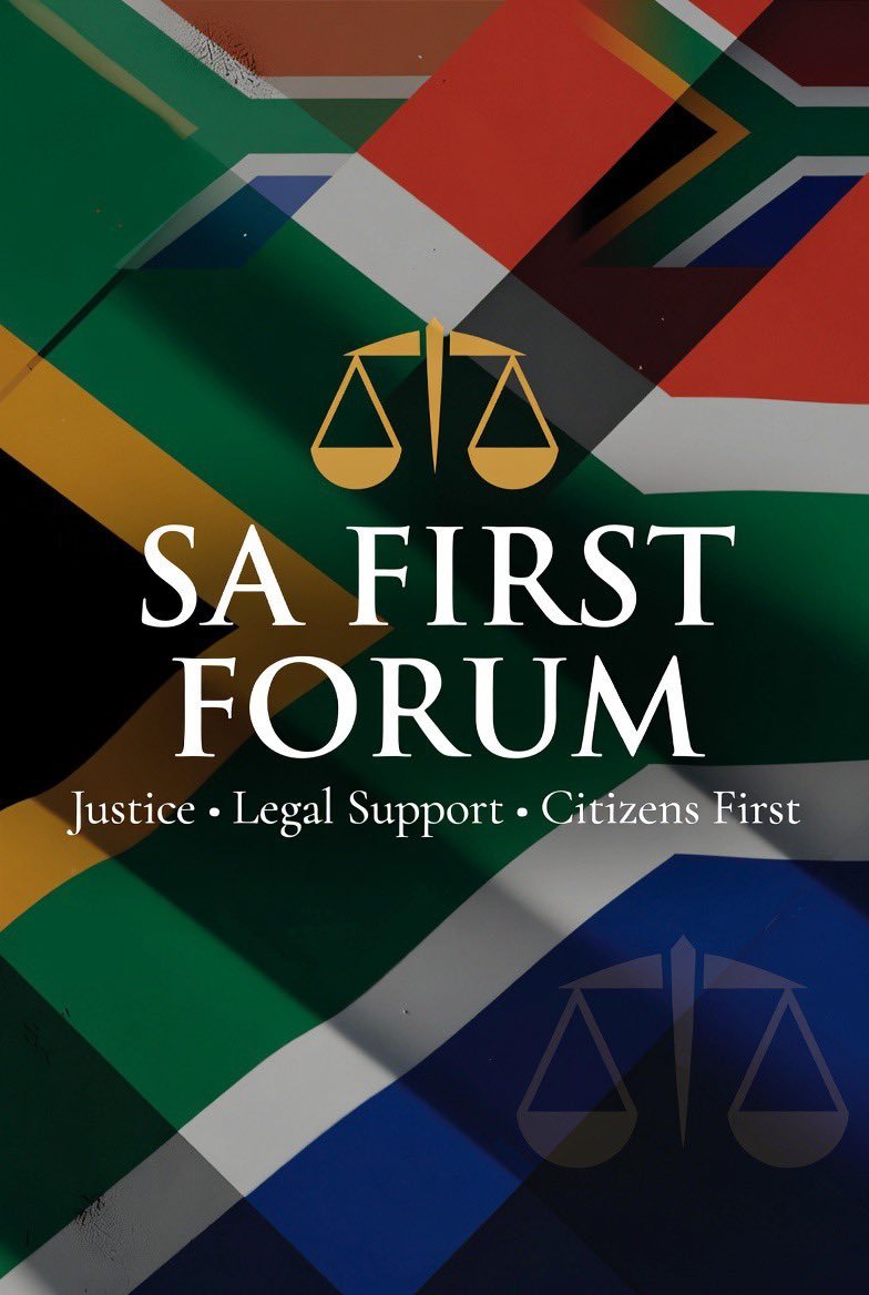 mbuso_siera's tweet photo. Natives are mobilising, it's long overdue! https://t.co/j01nGL1fof