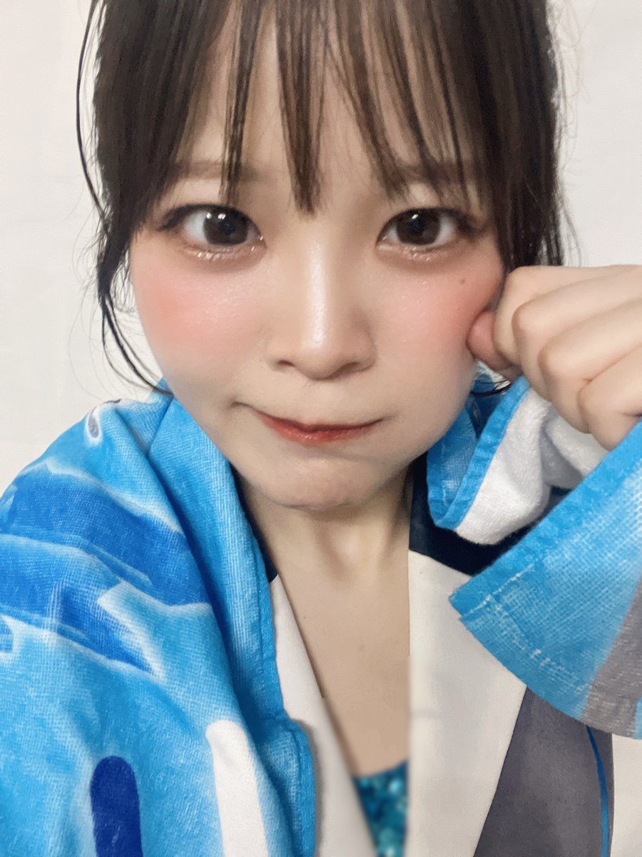 ♥ティアラ♥7☆Dream (@arsttkami7) / Posts / X