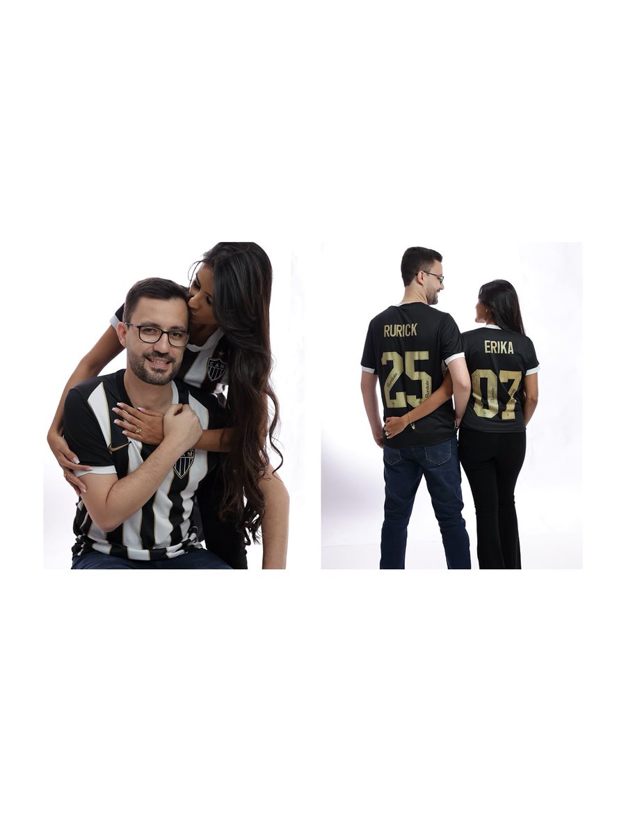 Rurick13's tweet photo. @ErikaFreitasPie @Atletico @Falagalo13 @CentralDoCAM @GaloNaVeia https://t.co/LgvIfEFoCz