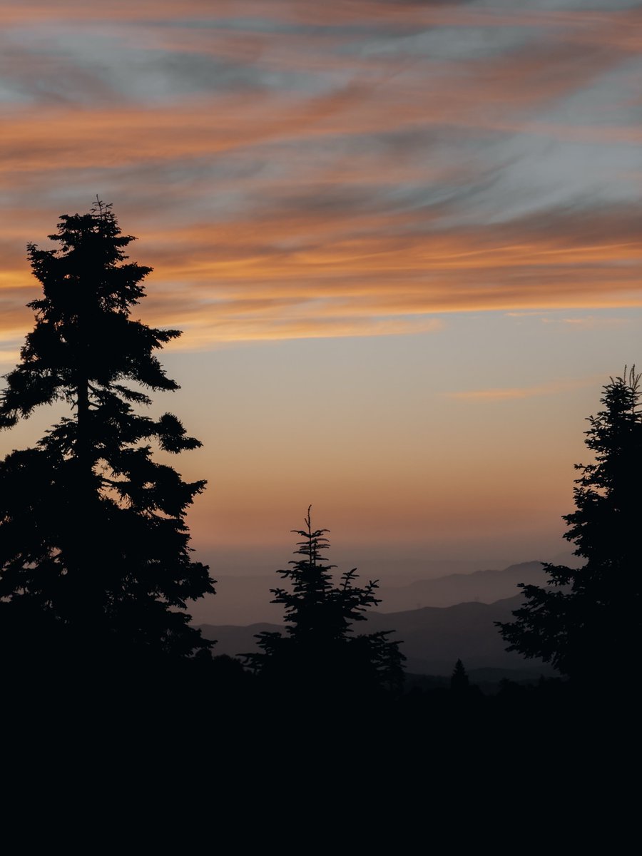 BenyComeBack's tweet photo. From sunrise to sunset. Don’t be afraid to get lost in the clouds once in a while. Stop taking everything so seriously. https://t.co/5MRxfCM9fX