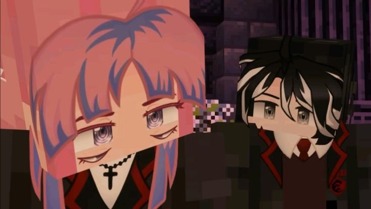 teiixqz_'s tweet photo. hard launching my current obsession i expect everyone will be very supportive 🥹 #freakshowrp https://t.co/gAHZf1vnh2
