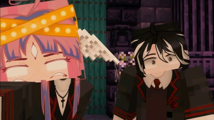 teiixqz_'s tweet photo. hard launching my current obsession i expect everyone will be very supportive 🥹 #freakshowrp https://t.co/gAHZf1vnh2