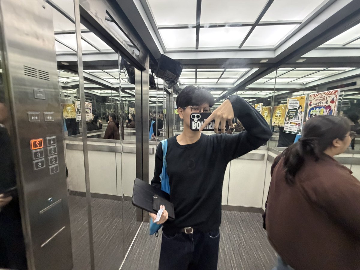 solitudedog's tweet photo. ฟิล์มเทา https://t.co/KZsrrd1DcA