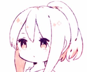 joh73441's tweet photo. New chapter begins 🌸 🎉 💪 https://t.co/T5AsGbnPR2