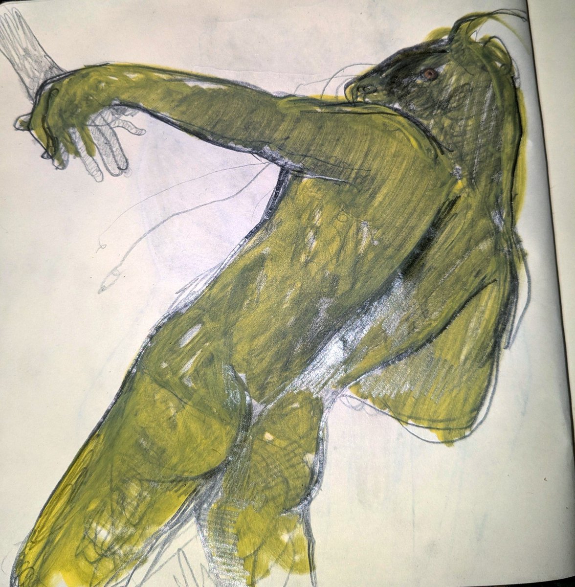 neurobean's tweet photo. process https://t.co/EyHrJqCgwh