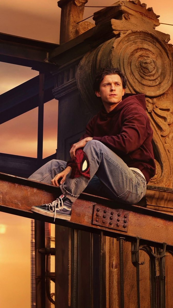 2Bengu2255's tweet photo. Spiderman brand new day HD Wallpaper 👇🏻

#SpiderManBrandNewDay #HDwallpaper https://t.co/oyunQ2GmwD