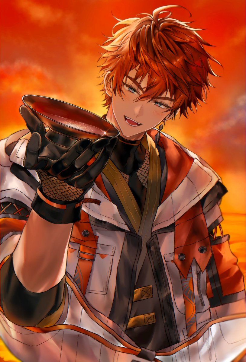 bgaqfb's tweet photo. #北見遊征爆誕祭2026 #きたみ描きたみ

幸せな1年が訪れますように！ https://t.co/NtuwBgF68c