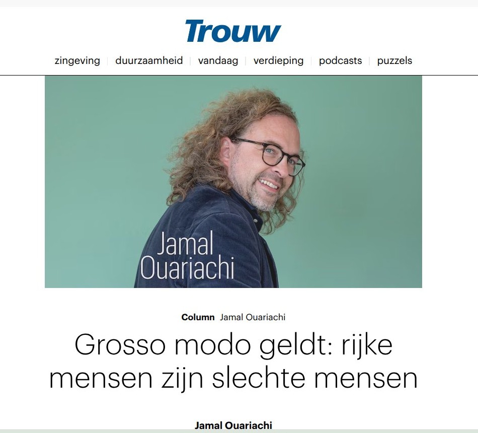 RoelofBouwman tweet picture
