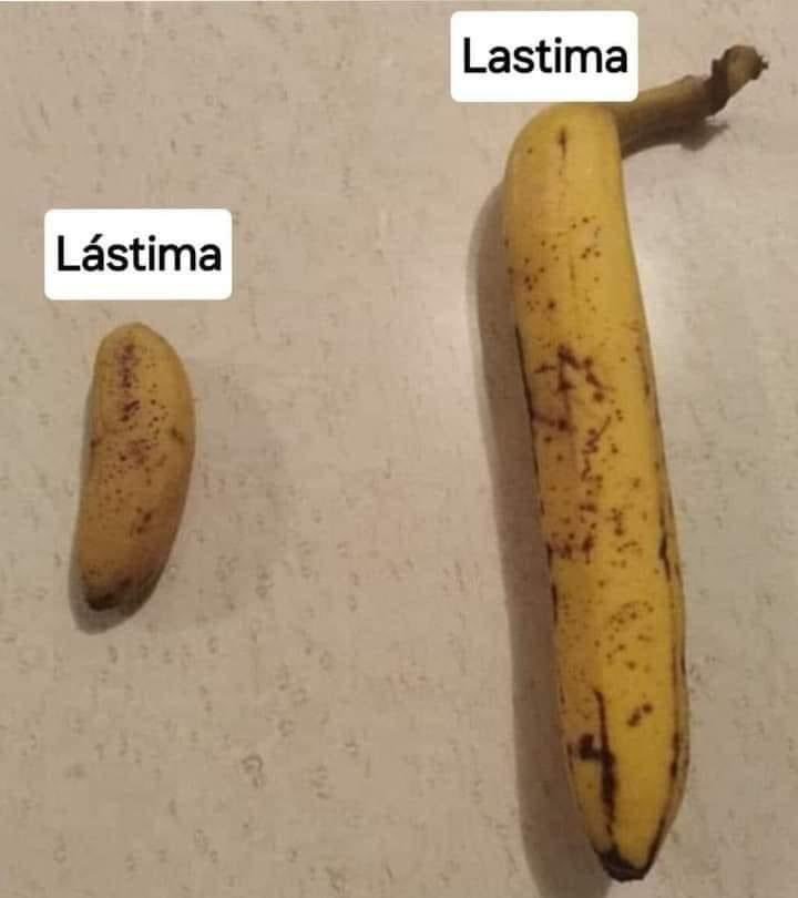candBBCluv's tweet photo. Si fuera mujer ya tendría la vagina toda abierta y suelta 

Lo bueno que nuestro culo se ve mejor cuando recibe un vergón 

Lastiman solo al principio por qué después te llevan al cielo a puras metidas de verga 🥰 https://t.co/rvt7qCHvkF