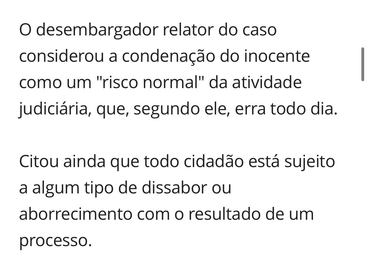 SettLisboa's tweet photo. @g1rio “Risco normal” e “todo cidadão está sujeito a algum dissabor” que escárnio mane, eles cospem na nossa cara como se fosse nada https://t.co/JUBWfhTUfH