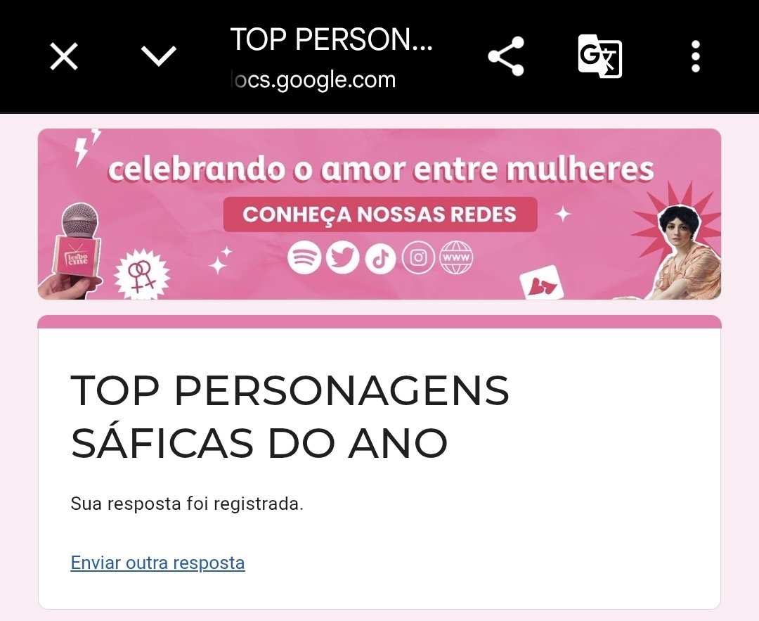 centralfb_br's tweet photo. QUE COMECEM OS JOGOS! ⚔️

MÁFIA, JÁ SABEM O QUE FAZER! 🙅🏻‍♀️

⚠️ Atenção, é possível votar em mais de uma personagem por vez, então votem em LomBew!

#FreenBecky #ฟรีนเบค
#srchafreen #beckysangels https://t.co/dzT1kBeKgi