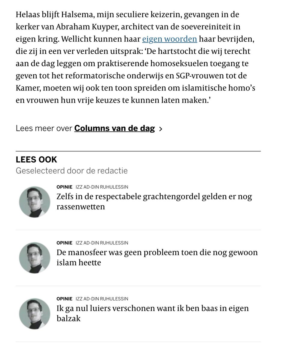 RemcoYizhakCoor's tweet photo. Niets gaat ooit echt verloren https://t.co/1gA4uJgDa4