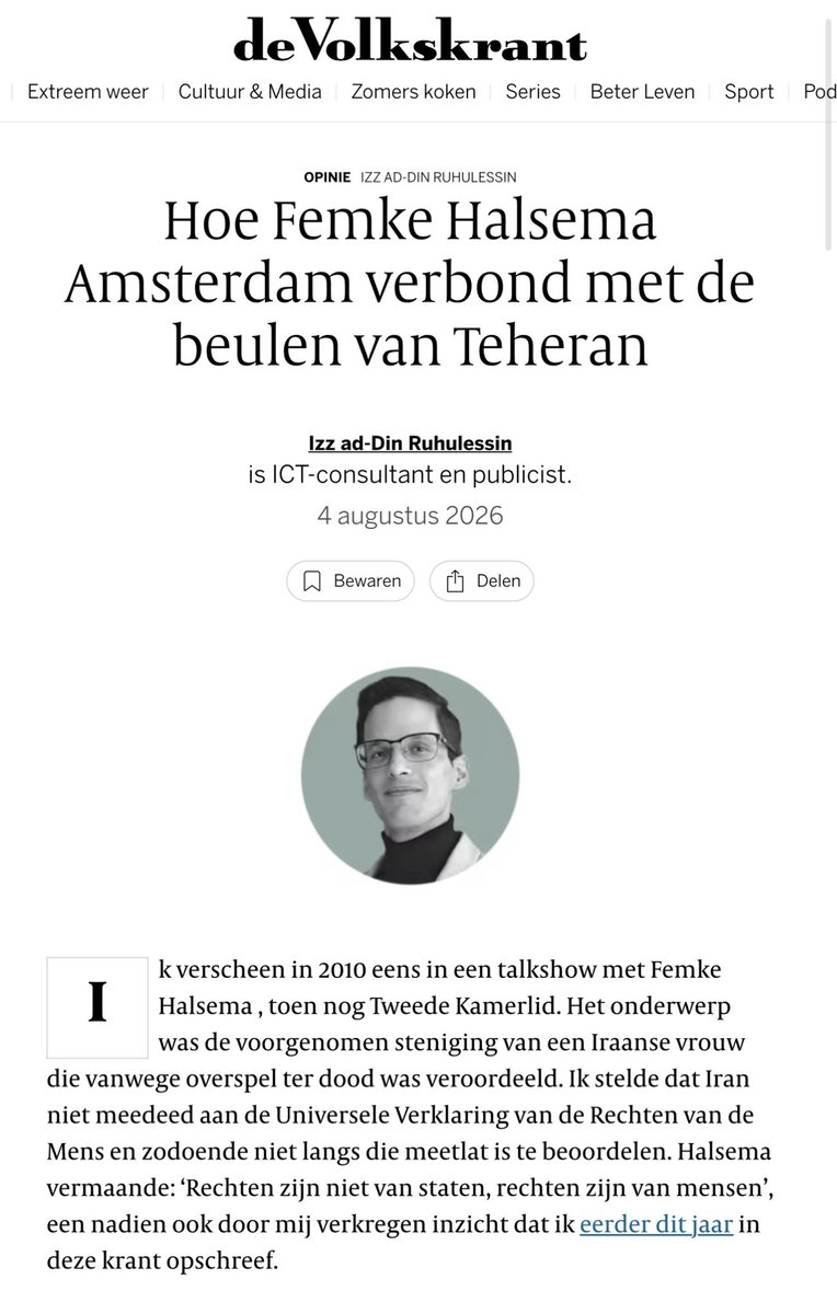RemcoYizhakCoor's tweet photo. Niets gaat ooit echt verloren https://t.co/1gA4uJgDa4