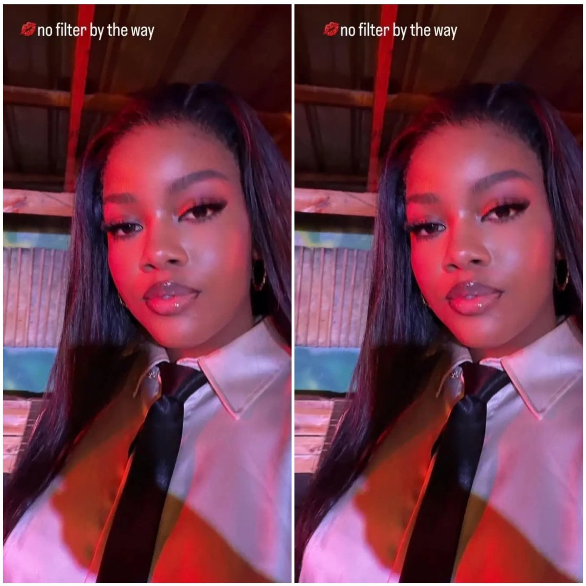 cynthia_ku74650's tweet photo. The queen. Our queen their queen. The only girl that will make an impact when she appears. #Liemapantsi 
Baby girl we love you. https://t.co/HYqf1TC1Nd