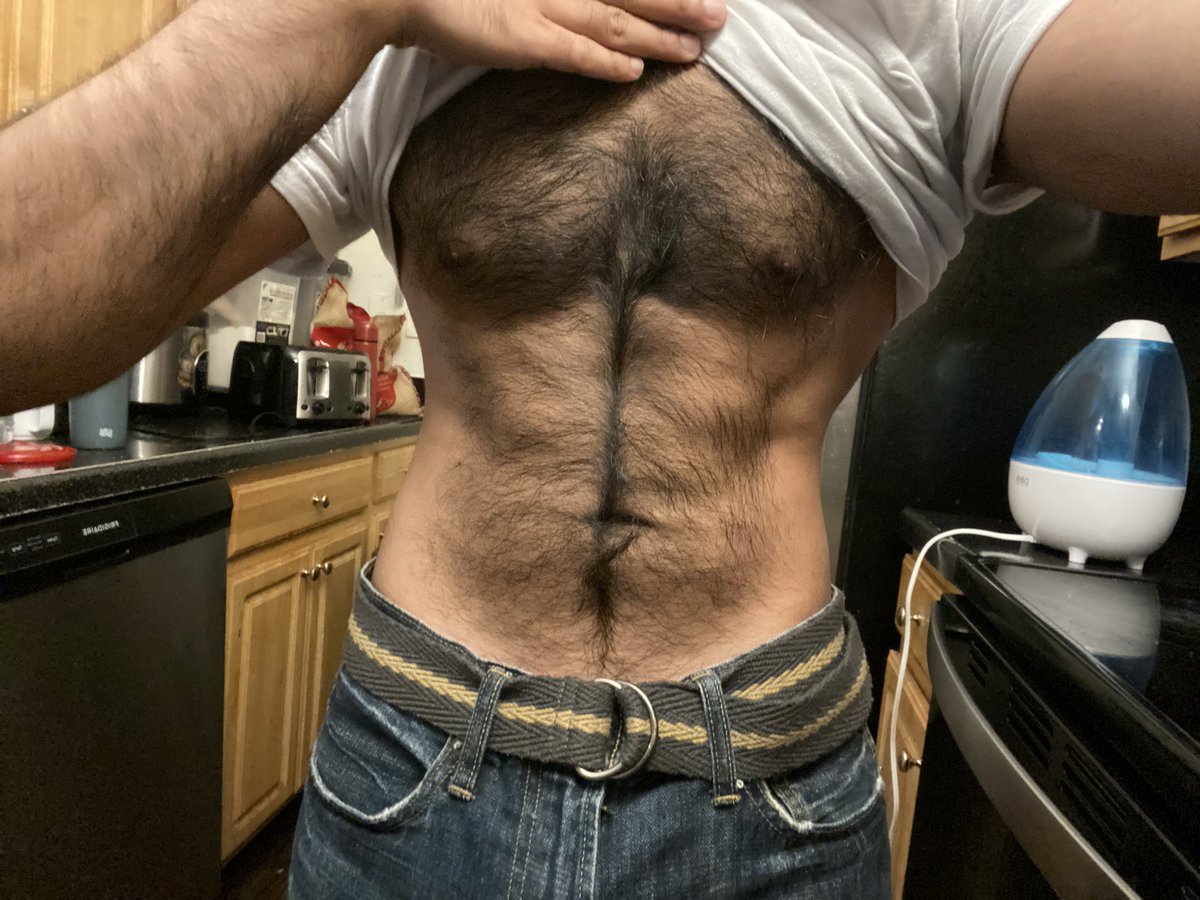 DXDdragon2's tweet photo. Waist card https://t.co/OMS9ANBtIL