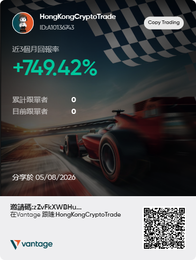 Tr60029179's tweet photo. https://t.co/xI0r1QqzuI https://t.co/yQdA9Vox5q