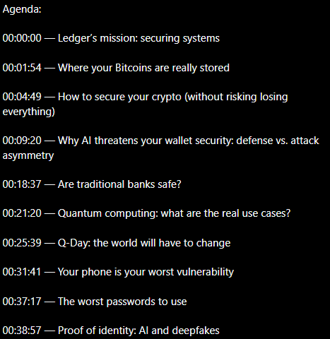 AntoineDBTC tweet picture