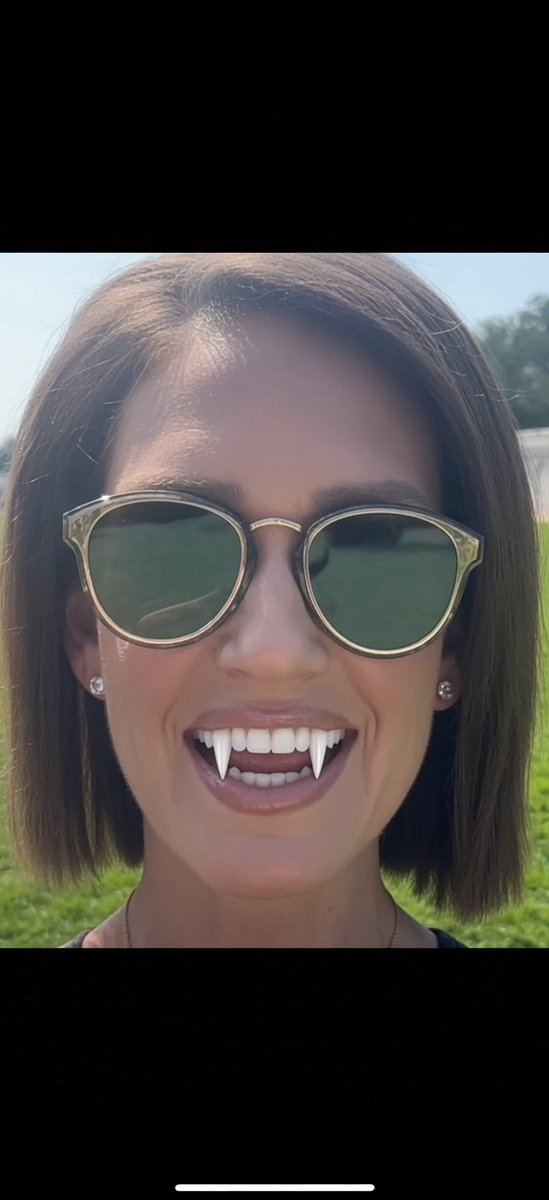 fassold_glenda's tweet photo. @JustJenRX @JessicaTarlov Yep. https://t.co/4NATn355ZD