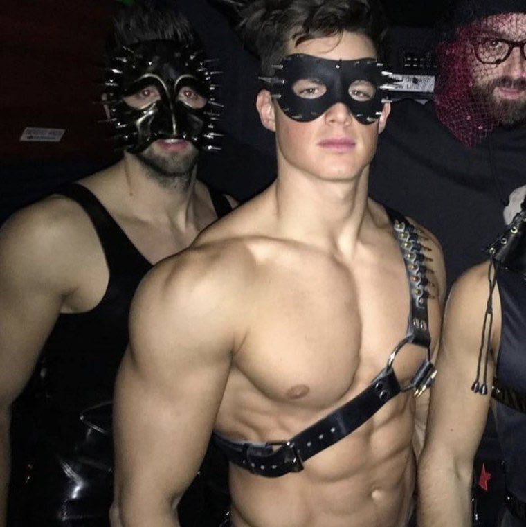 alexu20yo's tweet photo. Pietro Boselli 😍 https://t.co/InwxWtDO4j