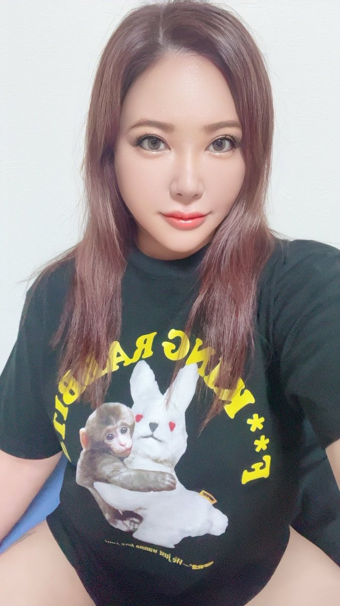 Risa69397's tweet photo. 恩を仇で返す奴はマジでくたばってほしい。 https://t.co/DF0wuMOlxx