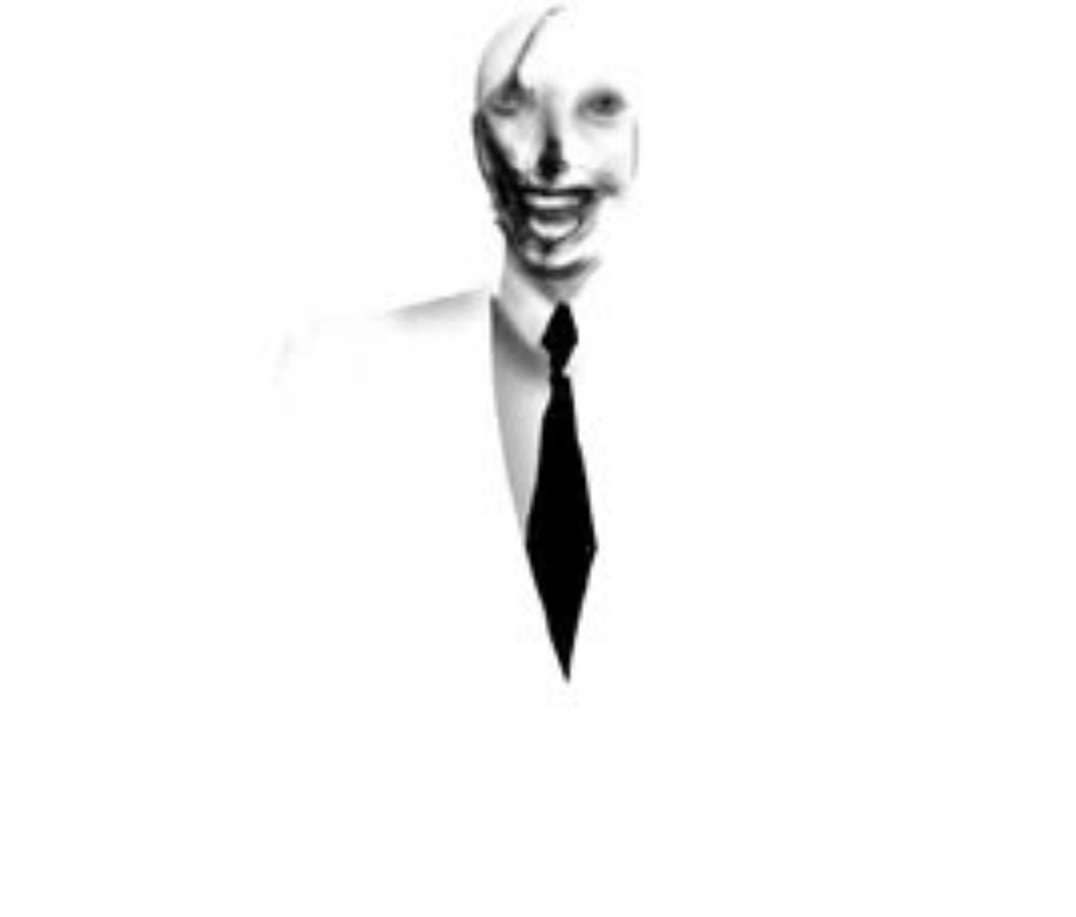 lumatory's tweet photo. if you're able to make your antagonist interesting while not actively trying to redeem him, you have created a good antagonist.
with that being said, "Bon" and Felix Kranken are good antagonists https://t.co/JcRu2fUz9S