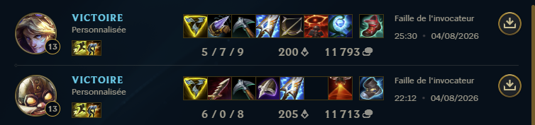 13_lol1's tweet photo. 5-0 in LES tomorow into UCAM 19:00 to take first place @andarielzz gonna fuck u so hard son 
gg @UniBarcelona https://t.co/lst2WE7D6S