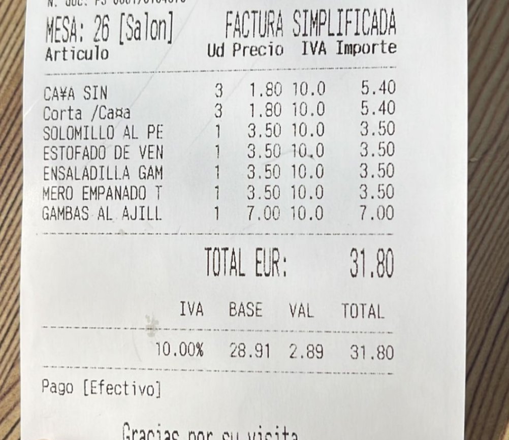 PamperKayxo's tweet photo. Out and about! reimburse my lunch £30 https://t.co/uxGMyaIlvC