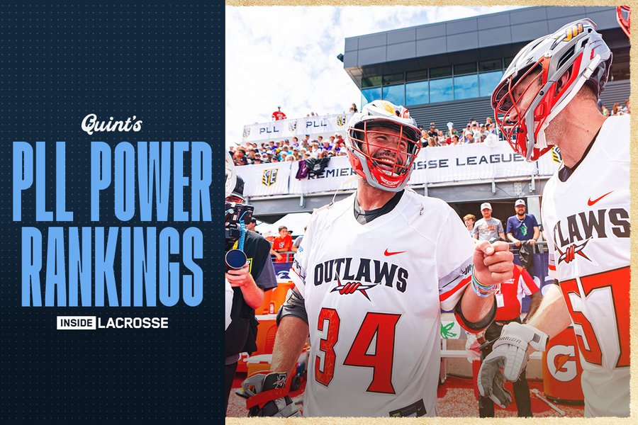 Inside_Lacrosse's tweet photo. READ: https://t.co/JVMyGGolpR https://t.co/dJBfRslQye