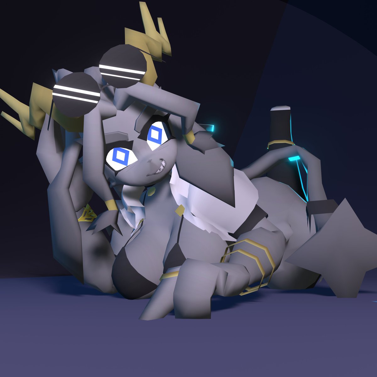 tacoya_dragon's tweet photo. Okay son I forgot to take a picture for my Instagram. https://t.co/0wc7xhxTBg
