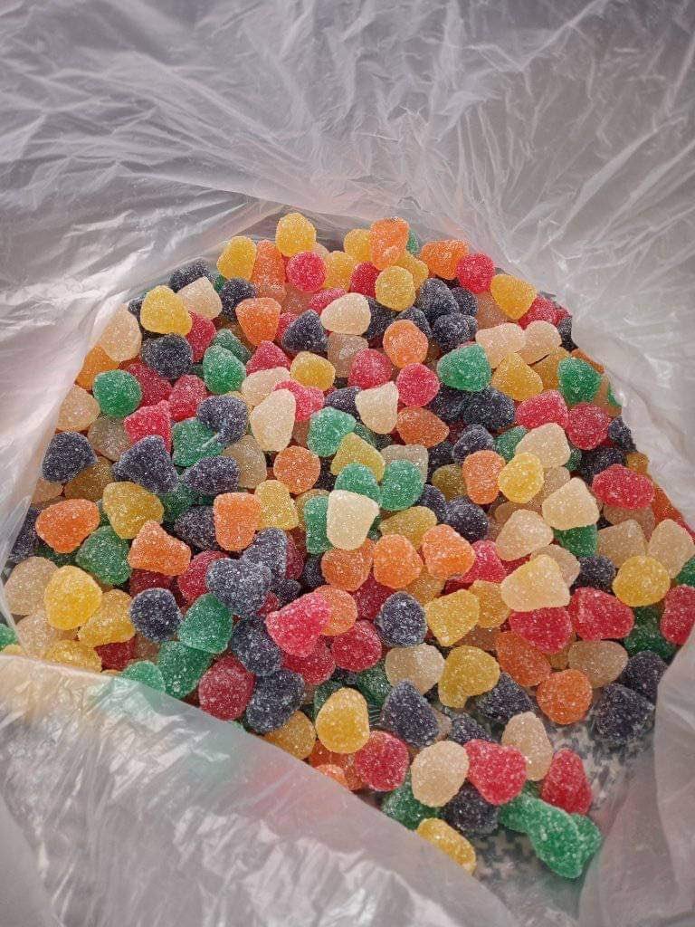 indirectasofi's tweet photo. Dame mil https://t.co/XRT3lsIkqD