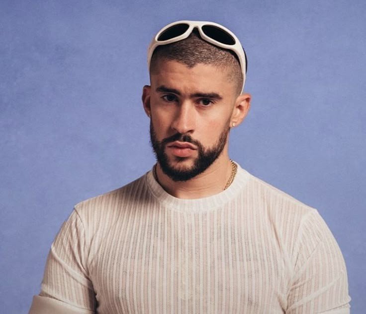 Pk_bts_land's tweet photo. BTS (8) now becomes the NON- English Act with the most albums reaching 4 Billion Streams on Spotify, surpassing Bad Bunny (7). https://t.co/Z3qQx5D4J7