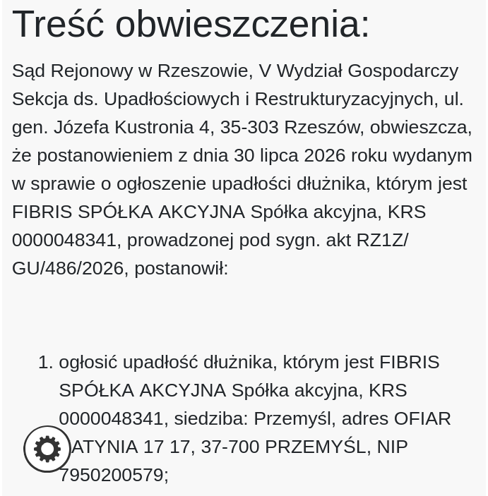 CypisReloaded's tweet photo. 👉 https://t.co/GcVPHMTlYp
👉 https://t.co/7GRukDFiV1

A na okładce Życia naszego kochanego o saunie dla nudystów na samorządowym basenie w Przemyślu?

Inne tzw. media lokalne milczą??

Fejsbuki też???

Nie "… miasto wyjątkowe"?!

#Przemyśl #upadłość #biznes https://t.co/OriJw9DS7v
