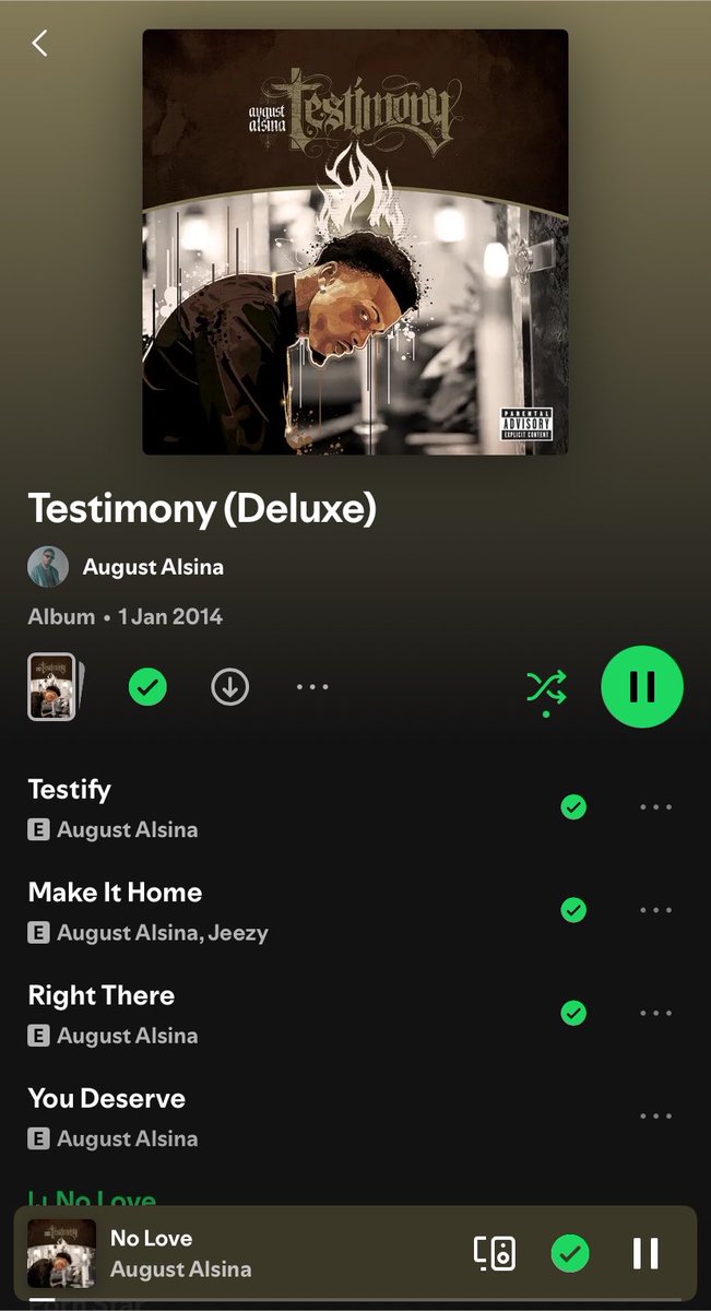 kamwendo_'s tweet photo. Testimony is such a timeless album.  The only time Chris brown had competition. https://t.co/cr7iBJVq6r