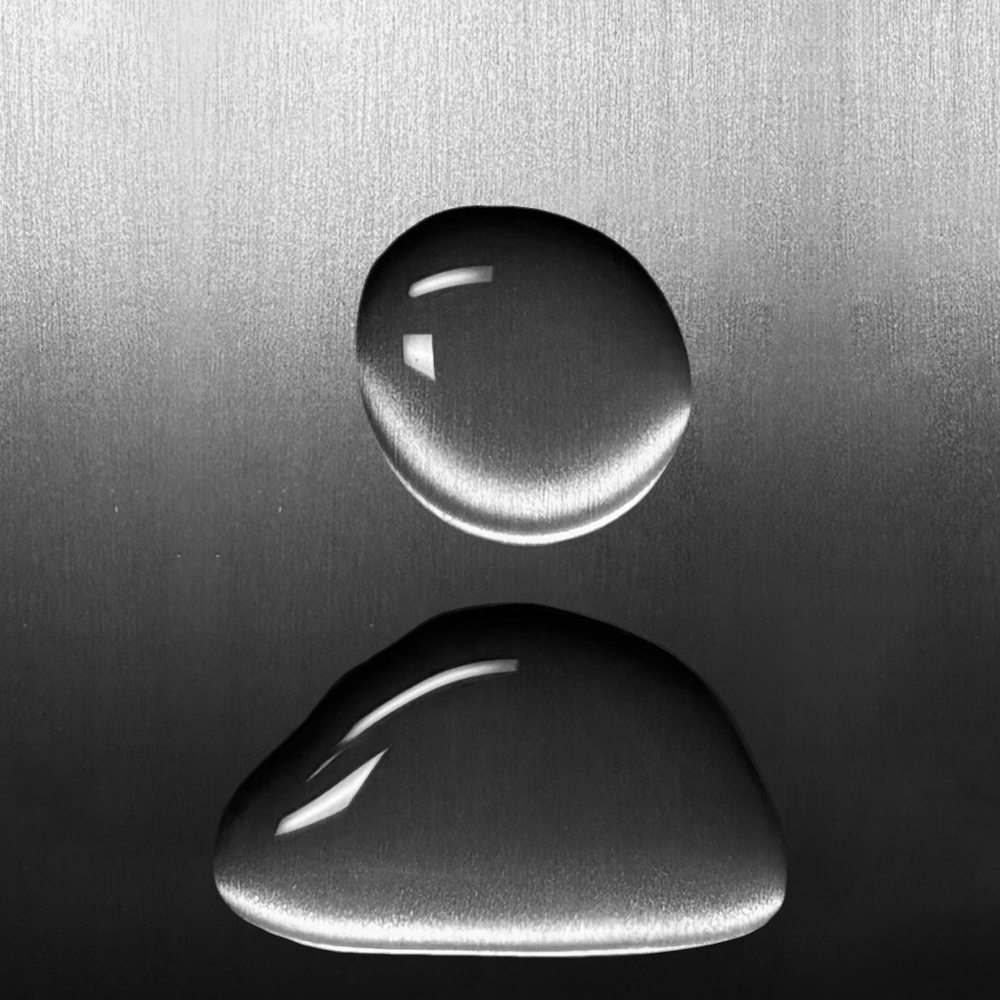 xa________a's tweet photo. 蛇口に水滴が落てるとこがちょうど基本アイコンの形で神
#新しいプロフィール画像 https://t.co/Ts3LdPI1Pz