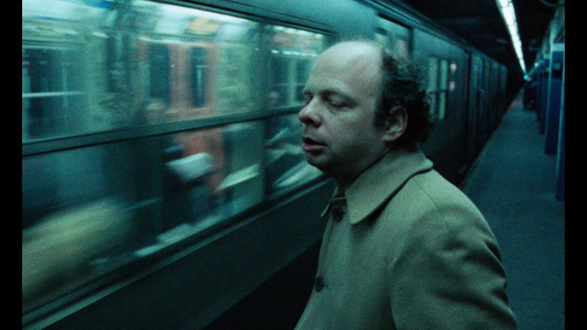lemon_supreme's tweet photo. My Dinner with Andre (Malle, 1981) https://t.co/ANhZvAz1rD