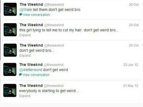 RenYGRR's tweet photo. https://t.co/QfK667uH7J