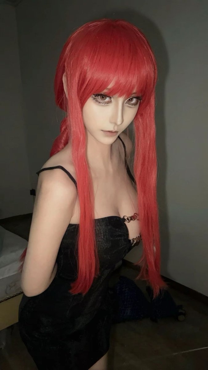 shxx456's tweet photo. 想我就打__ __给我。#女神 #射屏 #羞辱 #文爱 #反差 #骚货 #盯射 #寸止 #女绿 #女s https://t.co/bnfTQJM9DX