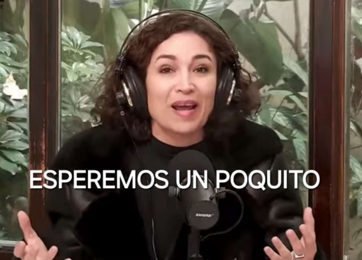 Havottd's tweet photo. @LHDA16 Las femibolches con el tema Moyano https://t.co/dHpbgMzTSN