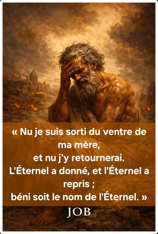 RegensMartin's tweet photo. Shalom Shalom ... https://t.co/TgR92qlFgz