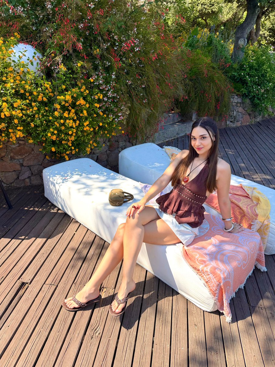 dinaartd's tweet photo. Bişey diyim mi #daha17 https://t.co/WsJ2VouOSZ