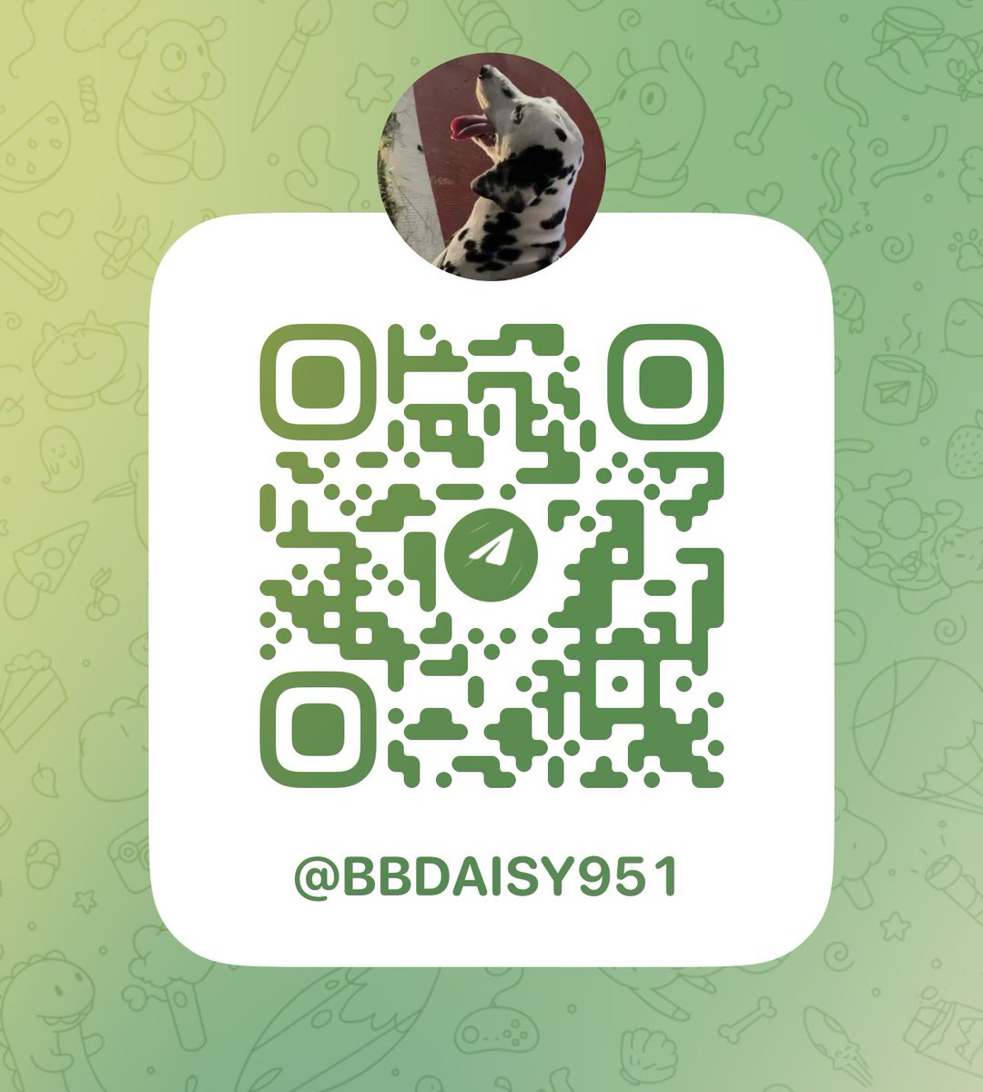 BBDAIZY951's tweet photo. @nom32666374 ผลงานในนั้นคือของผมนะครับผมมีกลุ่มเองมีเเค่เทเรเเกรม ไม่มีกลุ่มอื่นใครอยากเข้าทักเทเรเเกรมผมมานะ พวกนี้หลอกหมดครับมันจะเอาเเค่รูปคลิปมาโปรโมทเเล้วหลอกคนเข้า https://t.co/nmoRqbymJD