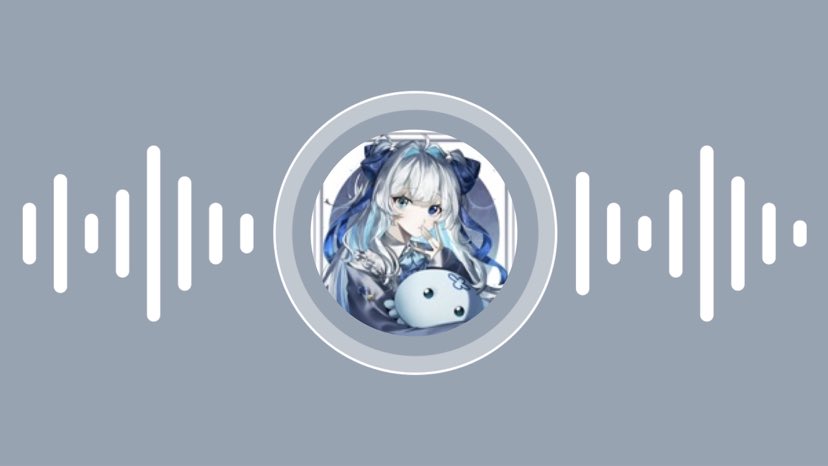 kage_0626's tweet photo. いつもの少しﾀﾞｹ、覗いてく？ / ニコ生配信中 https://t.co/k02KRfIHEj https://t.co/YCOFKLuf8Y
