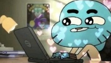 KioMey3's tweet photo. Yo respondiendo todos sus posts https://t.co/rATSoxPF00