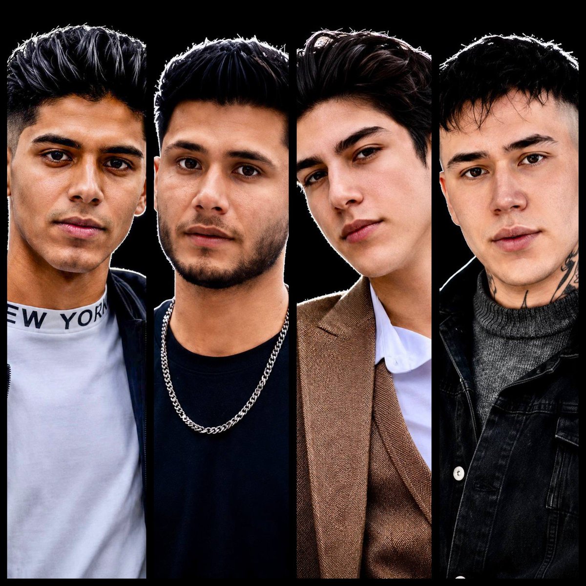 HizhaPixel's tweet photo. فریاد می‌زنیم، می‌نویسیم و سینه در مقابل سرب داغ سپر می‌کنیم
اما این به تنهایی کافی نیست، ما نیاز به کمک داریم
ما برای متوقف کردن این نسل‌کشی نیاز به کمک داریم.
صدای فرزندان ایران باشیم حتی اگر کور سوی امیدی باقی‌ست.🙏 https://t.co/8g7J32nP9G
