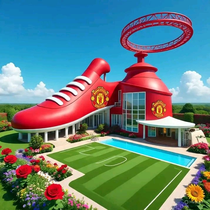Halvinebukachi's tweet photo. Creativity matters alot look at the view💯🤝 https://t.co/od1cnx1dPb
