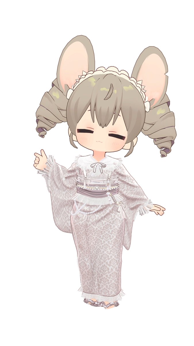 sunahaki1212's tweet photo. ふふん、浴衣を着たのだよ https://t.co/X8XYSTkxpV