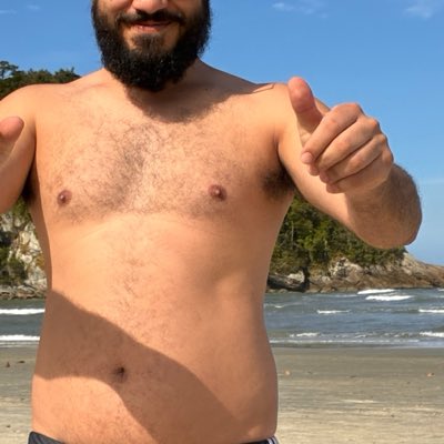 vstatv_zs's tweet photo. #NovaFotoDePerfil https://t.co/3RUvY92syv