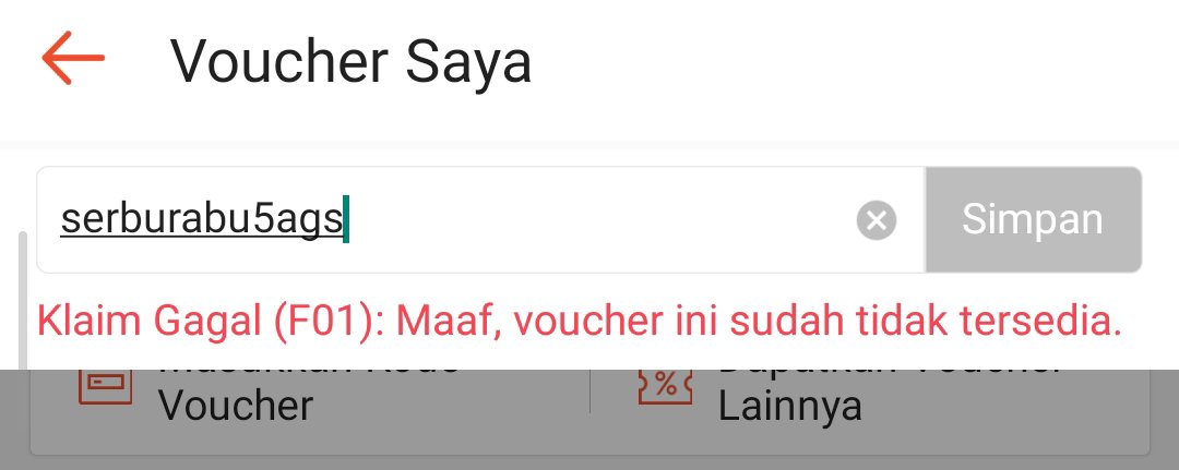 angykittyy's tweet photo. @kimmyexp Wta ka kim, kalo gini knpa ya? https://t.co/u1YMFo3Q3E